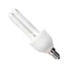 UV Light Bulbs -- 2234795 - Image