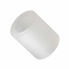 PCB Spacers -- 1613589 - Image