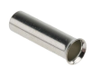 Bootlace Ferrules - 2114319 - RS Components, Ltd.