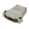 D-Sub, D-Shaped Connector Backshells, Hoods - 1195-09670250354280-ND - DigiKey