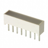 Circuit Board Indicators, Arrays, Light Bars, Bar Graphs - 516-2784-ND - DigiKey