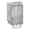Unclassified - 6308-CDOW-25R-ND - DigiKey