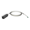 Cable Assemblies - 4008-BMXFTW508S-ND - DigiKey
