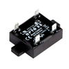Solid State Relays - 5528-Z240D10-ND - DigiKey