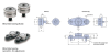 Item # BHJ-54-E - bhj-54-e - KHK USA, Inc.