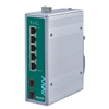 Substation Certified Switches - IEN-9425-SS - Volktek Corporation