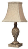 93-10029 Lamps-Table Lamps - 342821 - Capital Lighting, Inc.