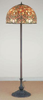 52182 Lamps-Floor Lamps - 407041 - Capital Lighting, Inc.