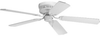 Fans-Huggers - 23101 - Light Center (The)