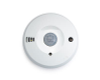 Sensor Accessories - 736215 - RS Components, Ltd.