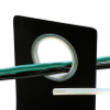 Cable Grommets -- 655370