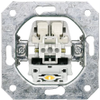 Light Switches - 2163359 - RS Components, Ltd.