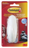 Adhesive Hangers & Clips - 9143503 - RS Components, Ltd.