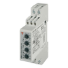 Monitoring Relays - 2010820 - RS Components, Ltd.