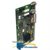 Samsung Integrated Voice Processing Platform for DS 616 - SVMI-2E - TelephoneStuff.com