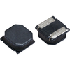 SMD 6.8uH 1.5A Inductor and Choke - 71-IFSC1515AHER6R8M01 - ERSAELECTRONICS PTE. LTD.