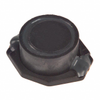 SMD 10UH 3.6A 40 MOHM Inductor and Choke - 71-DS1976-100M - ERSAELECTRONICS PTE. LTD.