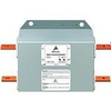 180A EMI RFI Filter - 166-B84142J0180S081 - ERSAELECTRONICS PTE. LTD.