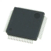 Interface Transceiver IC - 709-BU9435KV-E2 - ERSAELECTRONICS PTE. LTD.