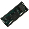 High-Performance DC-DC Converter IC - 922-PT6306 - ERSAELECTRONICS PTE. LTD.