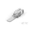 Magnetic Wire Connectors - 63972-1-ND - DigiKey