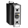 Solid State Relays - 966-GNR45DCZP-ND - DigiKey