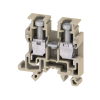 Din Rail, Channel - 281-2906-ND - DigiKey
