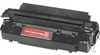 Canon PC1060 L50 6812A001AA OEM Ctg - 101002333 - LaserCycle