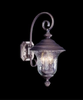 8320IRON Exterior -Wall Mount - 700922 - Capital Lighting, Inc.