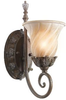 42516LZ Sconces-Single Glass - 679781 - Capital Lighting, Inc.