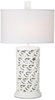 87-1929-70 Lamps-Table Lamps - 691332 - Capital Lighting, Inc.