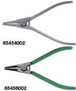 6545 - Circlip pliers for outside circlips -- 65454000 - Image