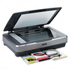 Expression 10000XLGA Graphic Arts Scanner - E10000XL-GA - LexJet Corporation