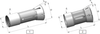Wickman Dead Length Collets -  - DT Technologies USA