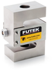 LSB400 Tension & Compression Load Cell - FSH00979 - FUTEK Advanced Sensor Technology, Inc.