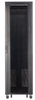 43U Cabinet, 23.5
