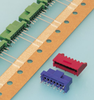 Board to Board Connectors - JL connector - J.S.T. Corporation