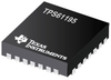 TPS61195 96 LED, 8-Channel White LED Driver for LCD Backlight with SMBus Interface - TPS61195RUYT - Texas Instruments