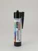 Loctite 5033 Potting & Encapsulating Compound - 300 ml Cartridge - 079340-40088 - R. S. Hughes Company, Inc.
