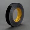3M 9324 Black Damping Automotive Tape - 3 in Width x 36 yd Length - 5 mil Thick - 94661 - 051138-94661 - R. S. Hughes Company, Inc.