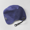 3M 18-0099-30 Blue Heat & Fire-Resistant Liner - 051131-93201 -- 051131-93201 - Image