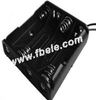 Cell Box -- FBCB1162 - Image