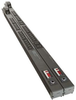 UPS Accessories -- 8239458