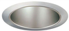 Incandescent/Fluorescent/HID Recessed Trim - 219-HZSC - Juno Lighting Group