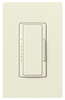 Dimmer Switch - RRD-6NA-BI - Lutron Electronics Co., Inc.