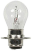 Miniature Incandescent Lamp -- 1630-6.5 - Image