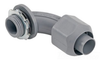 Liquidtight Flexible Conduit Connector -- 470-NMLTS - Image