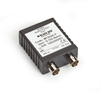 G.703 Balun, 75-120-ohm, 2.048 Mbps, Female - MT242A-F - Black Box