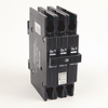 25 A UL489 Miniature Circuit Breaker -- 1492-MCAA325 - Image