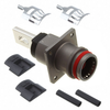 Terminals - Specialized Connectors - SLPIRBBPSR4EH-ND - DigiKey